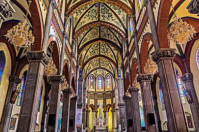 《GT赛车7》将在本周推出更新 再次添加三辆新车